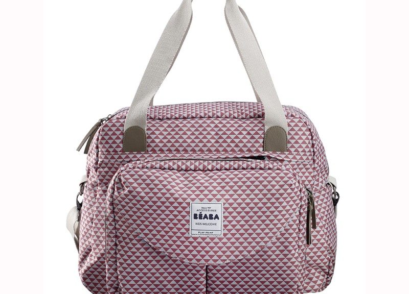 Sac à langer