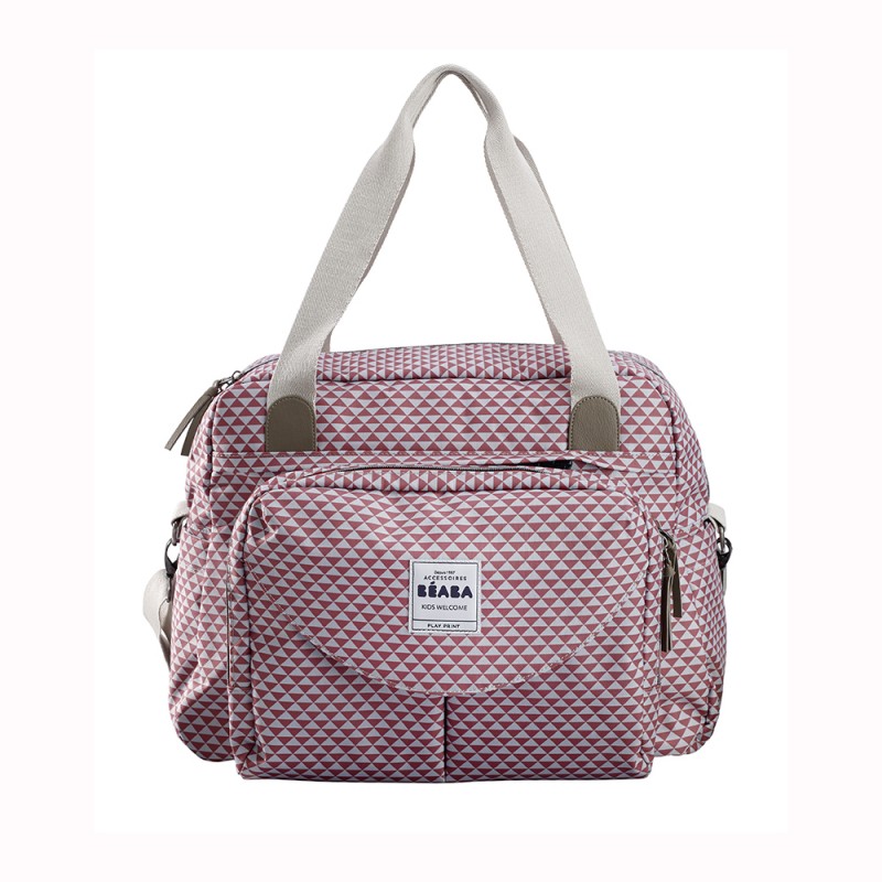 Sac à langer