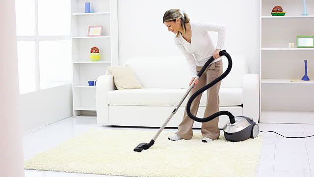choisir un aspirateur